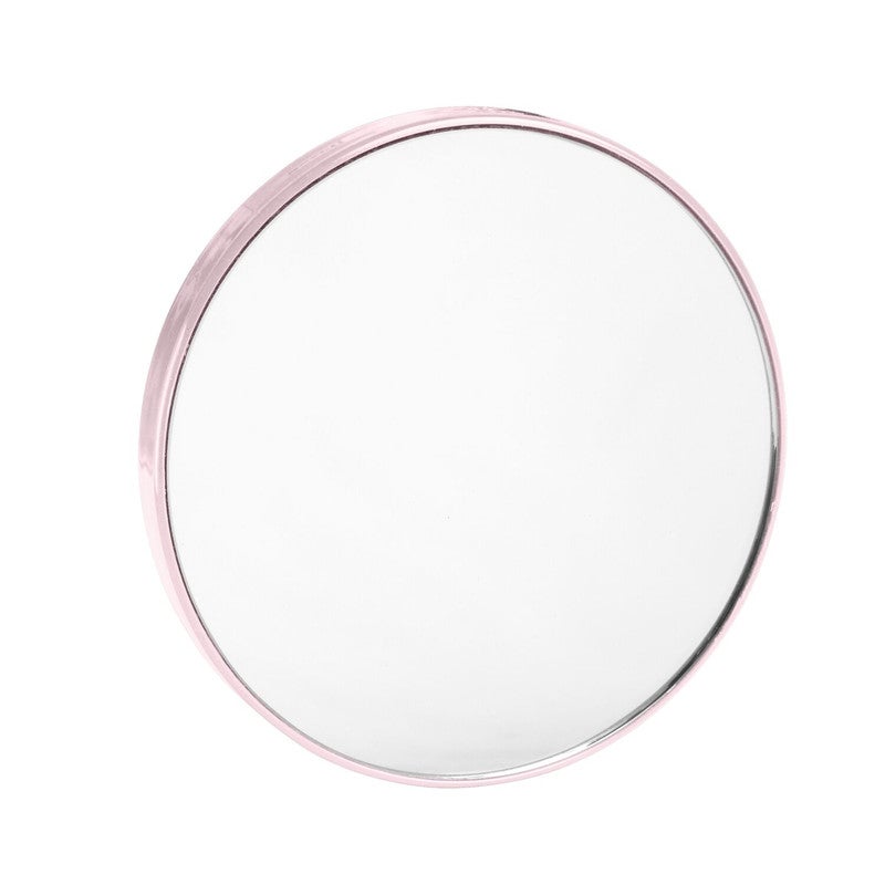 BETER Oooh!!! Macro mirror with suction cups x10 - Image 4